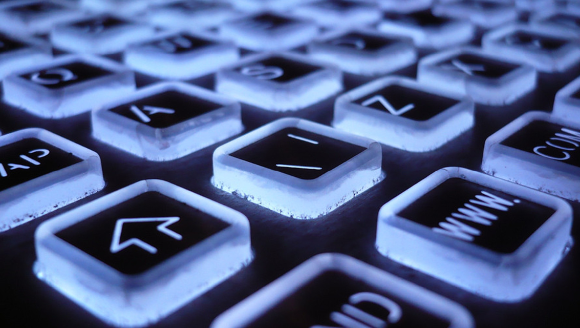 Mr_жора. Law on cybersecurity of china. Mr net. Mr net. Brazilian mc.